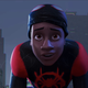 Illustration for article titled A Spoiler-Free Primer On The Characters In The New Spider-Man Game